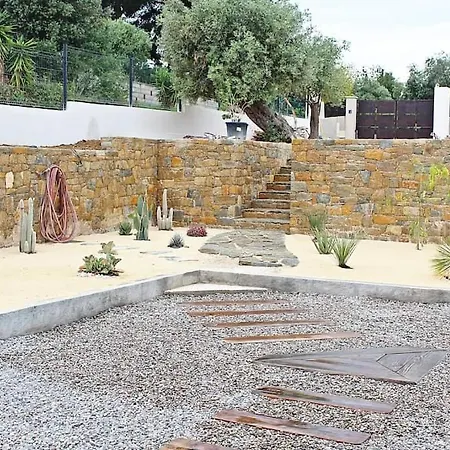 Villa Superbe Au Calme Piscine *